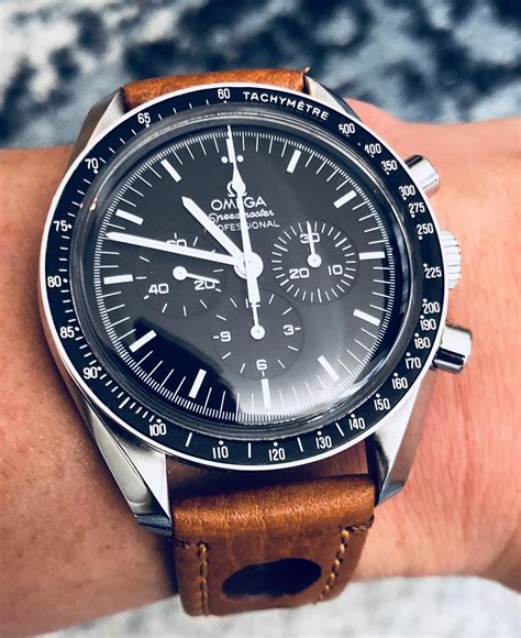 omega speedmaster professional moon watch review|omega speedmaster moonwatch professional chronograph.